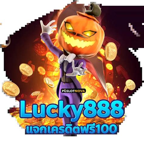 mr lucky888 register|LUCKYD88 FREE CREDIT .